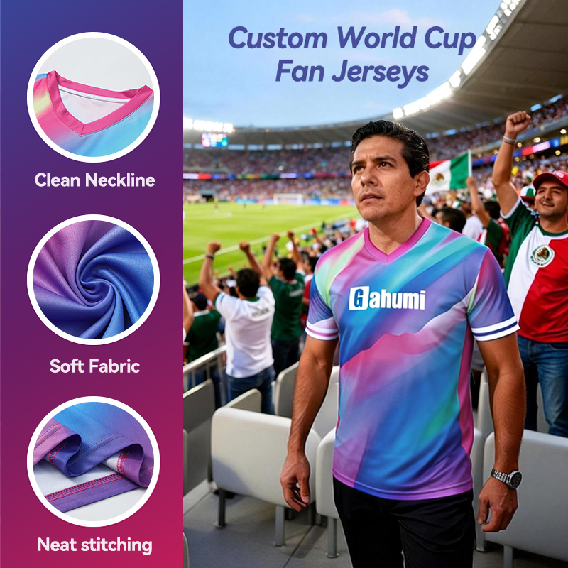 Football T-shirts-01